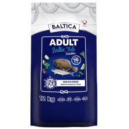 BALTICA EXCELLENT Adult...