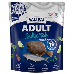 BALTICA EXCELLENT Adult...
