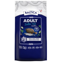 BALTICA EXCELLENT Adult...