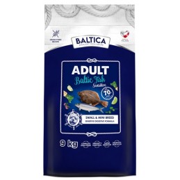 BALTICA EXCELLENT Adult...