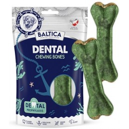 BALTICA EXCELLENT Bone...