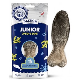 BALTICA EXCELLENT Bone...
