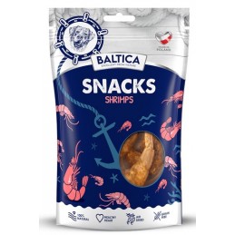 BALTICA EXCELLENT Snack...