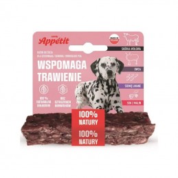 COMFY APPETIT Gryzak Baton...