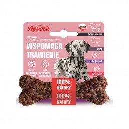 COMFY APPETIT Gryzak Kość...