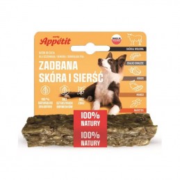 COMFY APPETIT Gryzak Baton...