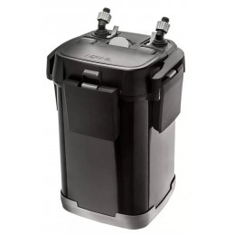 AQUAEL Filtr Ultramax 1500