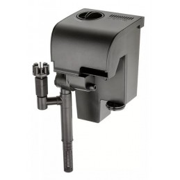 AQUAEL FILTR FZN PRO 700