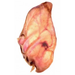 COMFY APPETIT Przysmak Ucho...