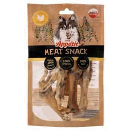 COMFY APPETIT Przysmak...