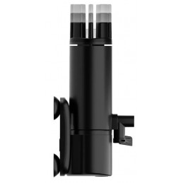 AQUAEL Sas filter 500