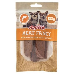 COMFY APPETIT Fancy Łosoś 100g