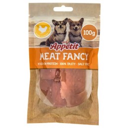 COMFY APPETIT Fancy Pierś z...