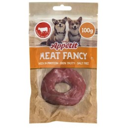 COMFY APPETIT Fancy Ring...