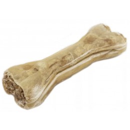 COMFY APPETIT Kość z...