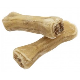 COMFY APPETIT Kość z...