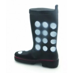 COMFY Zabawka Joe Kalosz 19...