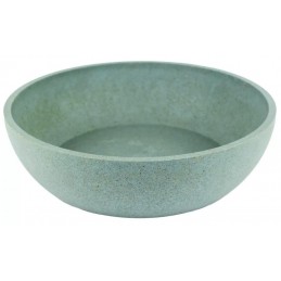 COMFY Miska bambusowa 1500 ml