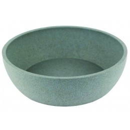 COMFY Miska bambusowa 930 ml