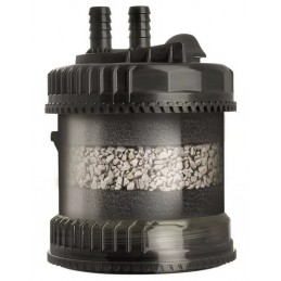 AQUAEL MultiKani 800 -...