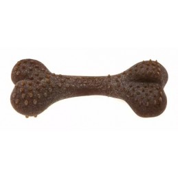 ECOMFY Zabawka Dental Bone...