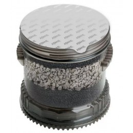 AQUAEL Multi Cartridge Pro...