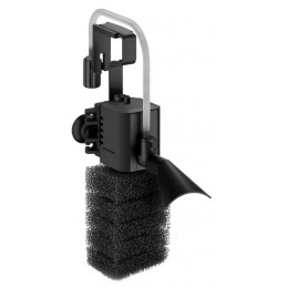 AQUAEL Pat Mini - filtr...