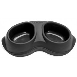 ECOMFY Miska Space Bowl 2x...