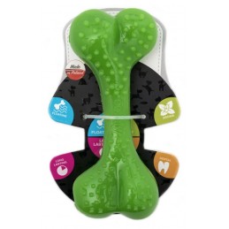 COMFY Zabawka Dental Bone...