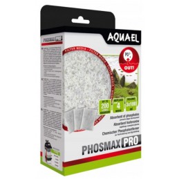 AQUAEL PhosMAX Pro 3x100ml...