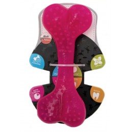 COMFY Zabawka Dental Bone...