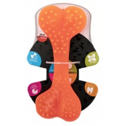 COMFY Zabawka Dental Bone...