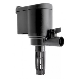 AQUAEL Pompa Circulator...