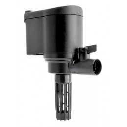 AQUAEL Pompa Circulator...