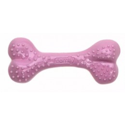 COMFY Zabawka Dental Bone...
