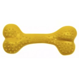 COMFY Zabawka Dental Bone...