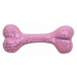 COMFY Zabawka Dental Bone...
