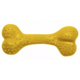 COMFY Zabawka Dental Bone...