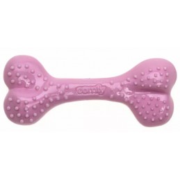 COMFY Zabawka Dental Bone...