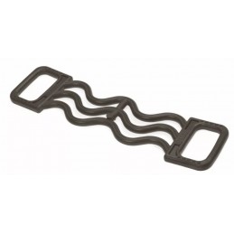 ECOMFY Zabawka Expander 3 x...