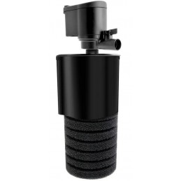 AQUAEL Turbo 1500 - filtr...