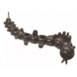 ECOMFY Zabawka na smakołyki...