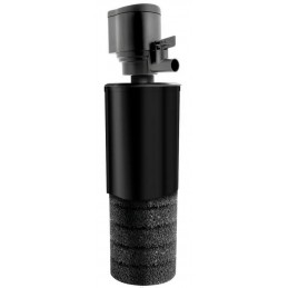 AQUAEL Turbo 500 - filtr...