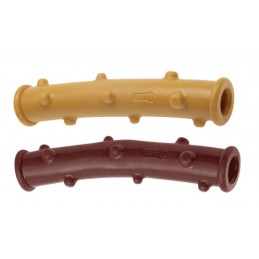 ECOMFY Zabawka Dental...