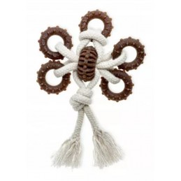 ECOMFY Zabawka Dental...