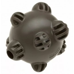 ECOMFY Zabawka Snacky Ball...