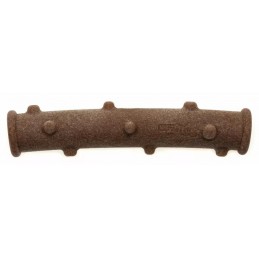 ECOMFY Zabawka Dental Stick...