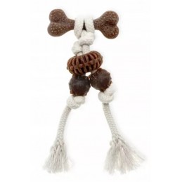 ECOMFY Zabawka Dental...