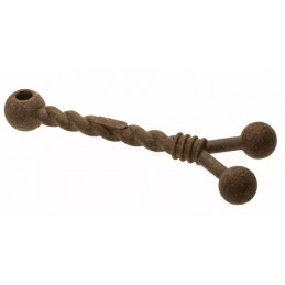 ECOMFY Zabawka Woody Strong...