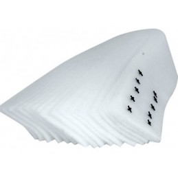 AQUAEL Włóknina filtracyjna...